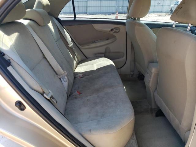 Zdjęcie 10 z aukcji – 2013 TOYOTA COROLLA BA z VIN 5YFBU4EE5DP188258