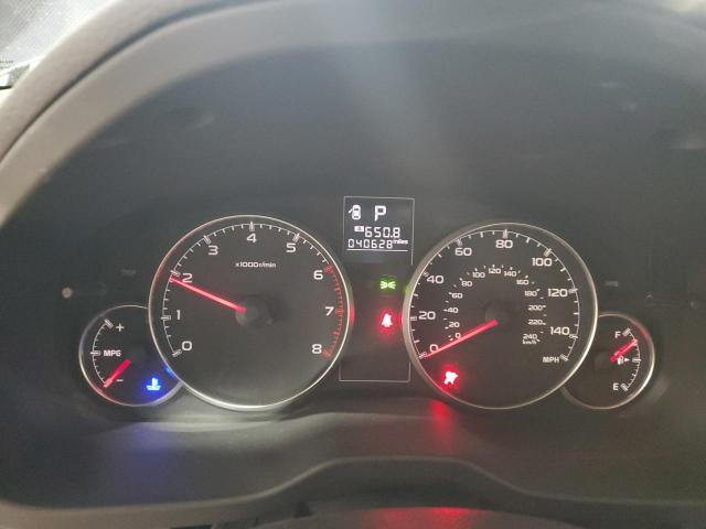 Photo 9 from auction – 2013 SUBARU OUTBACK 2. with VIN 4S4BRCAC5D3318267