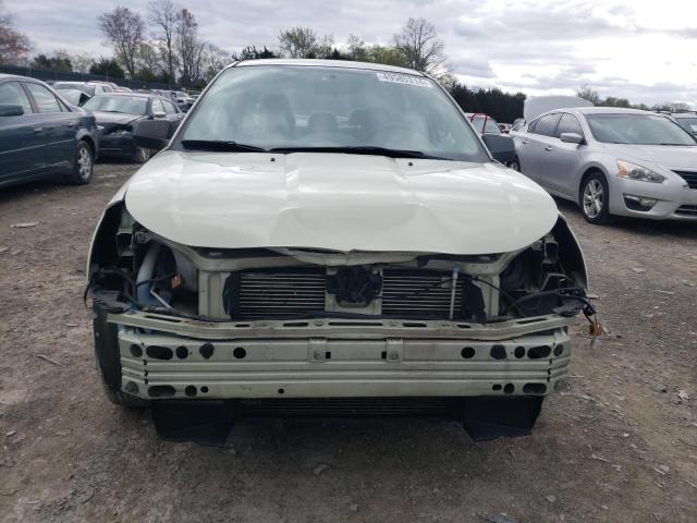Photo 5 from auction – 2010 FORD FOCUS S with VIN 1FAHP3EN2AW153441