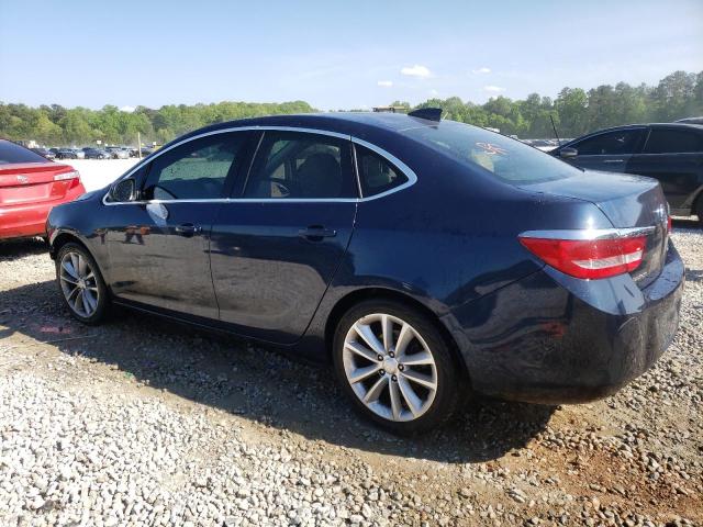 Photo 2 from auction – 2015 BUICK VERANO CON with VIN 1G4PR5SK5F4168858