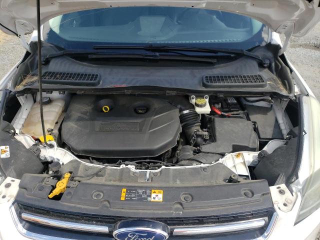 Photo 12 from auction – 2013 FORD ESCAPE TIT with VIN 1FMCU0J96DUB90282