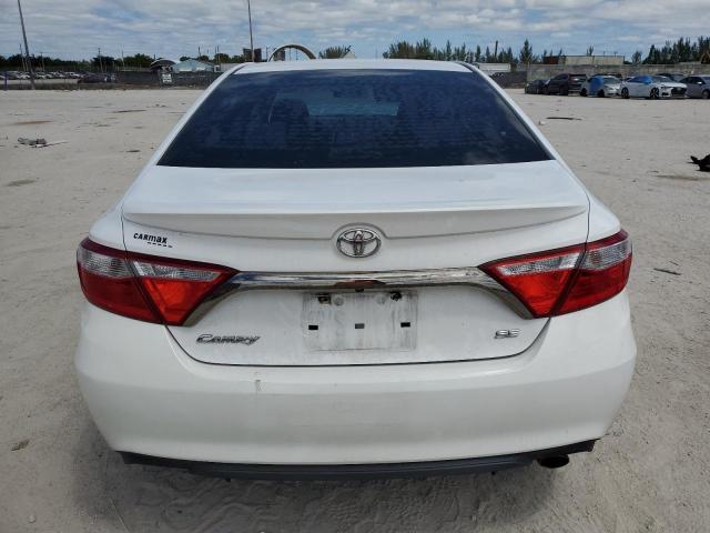Photo 6 from auction – 2016 TOYOTA CAMRY LE with VIN 4T1BF1FK6GU199172