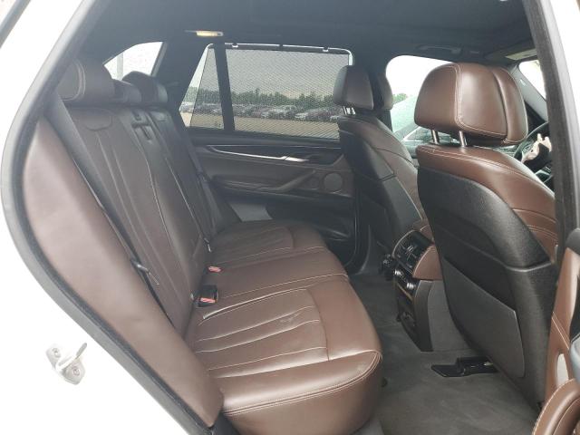 Photo 11 from auction – 2018 BMW X5 XDRIVE5 with VIN 5UXKR6C52J0U15071