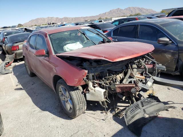 Photo 4 from auction – 2008 DODGE AVENGER R/ with VIN 1B3LC76M68N653830