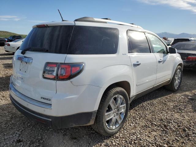 Photo 3 from auction – 2017 GMC ACADIA LIM with VIN 1GKKVSKD4HJ164836