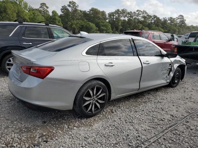 Photo 3 from auction – 2017 CHEVROLET MALIBU LT with VIN 1G1ZE5ST5HF169459