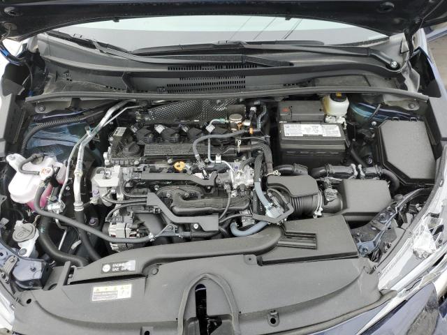 Photo 11 from auction – 2023 TOYOTA COROLLA SE with VIN 5YFS4MCE8PP168240