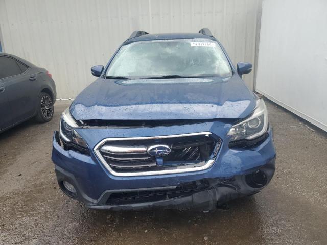 Photo 5 from auction – 2019 SUBARU OUTBACK 2. with VIN 4S4BSAFC0K3362871