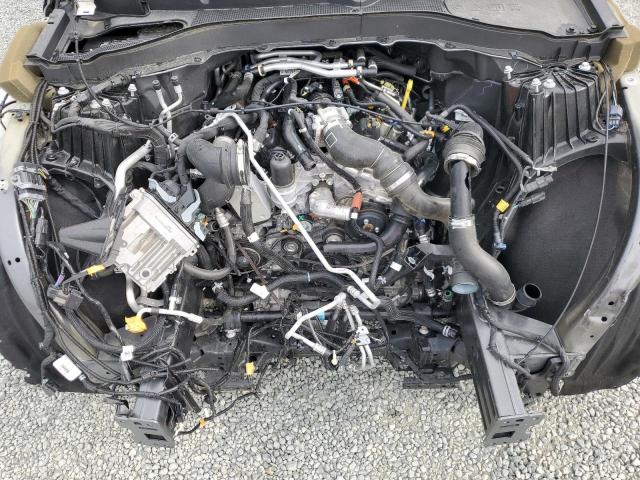 Photo 12 from auction – 2022 FORD EXPLORER P with VIN 1FM5K8AC9NGB17514