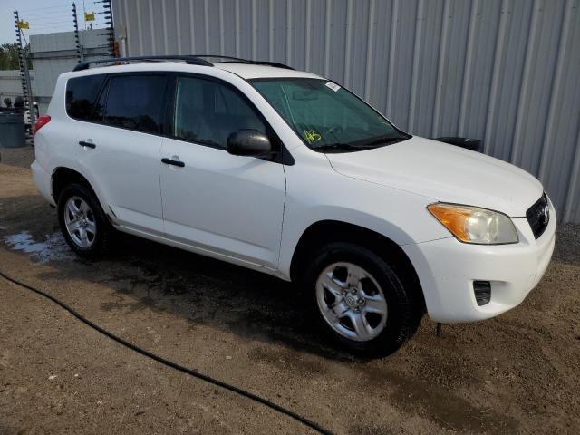 Photo 4 from auction – 2010 TOYOTA RAV4 with VIN JTMZF4DV7AD027757
