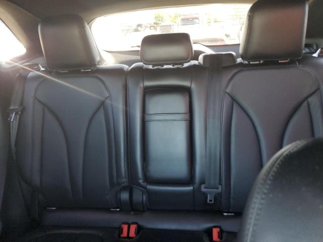 Photo 10 from auction – 2015 LINCOLN MKC with VIN 5LMTJ2AH9FUJ04586