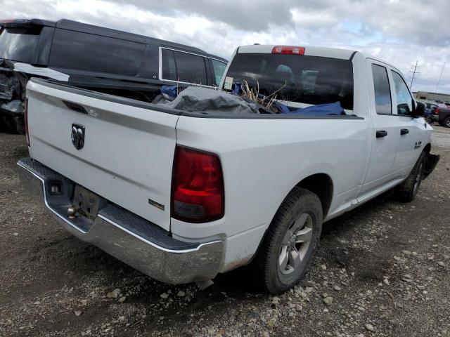 Photo 3 from auction – 2013 RAM 1500 ST with VIN 1C6RR6FP0DS582784