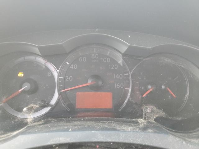 Photo 9 from auction – 2012 NISSAN ALTIMA BAS with VIN 1N4AL2AP5CC249468