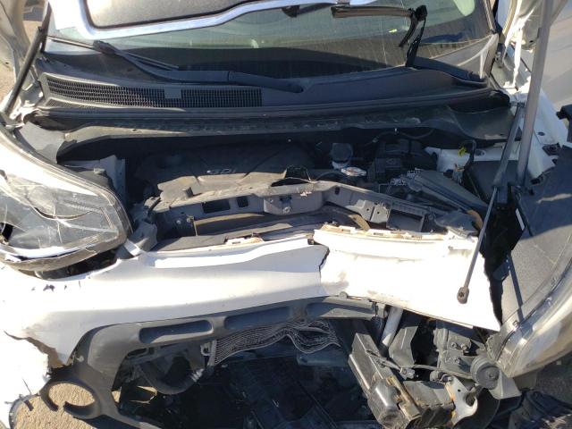 Photo 11 from auction – 2016 KIA SOUL with VIN KNDJN2A20G7395512