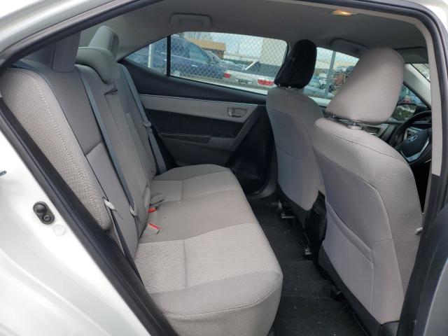 Photo 10 from auction – 2015 TOYOTA COROLLA EC with VIN 5YFBPRHE4FP189629
