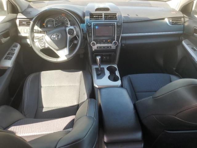 Photo 8 from auction – 2014 TOYOTA CAMRY L with VIN 4T1BF1FK8EU306252