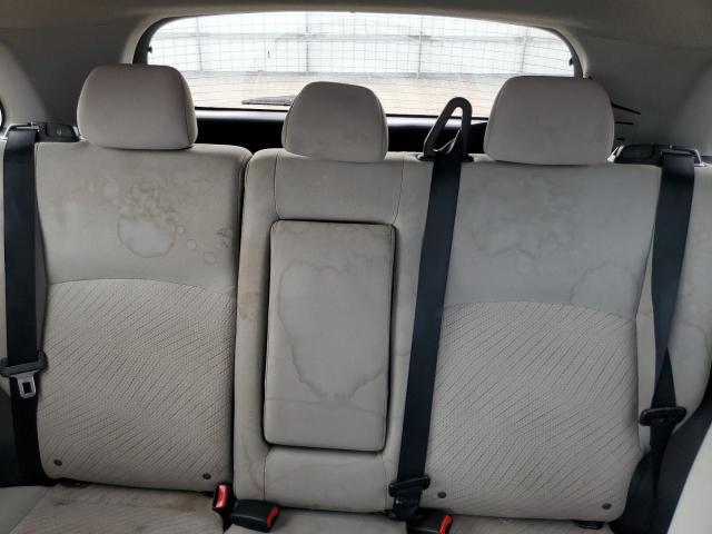 Photo 10 from auction – 2015 MITSUBISHI OUTLANDER with VIN 4A4AP4AU1FE058423