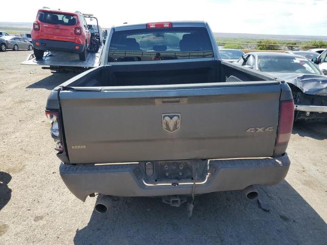 Photo 6 from auction – 2013 RAM 1500 ST with VIN 1C6RR7FT5DS528562