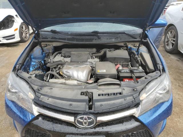 Photo 11 from auction – 2016 TOYOTA CAMRY LE with VIN 4T1BF1FKXGU527810