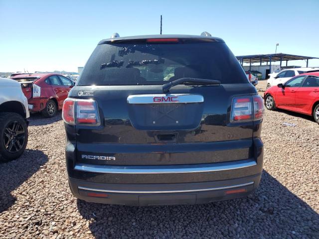 Photo 6 from auction – 2014 GMC ACADIA SLT with VIN 1GKKRRKD9EJ275102