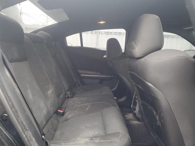 Photo 10 from auction – 2017 DODGE CHARGER R/ with VIN 2C3CDXGJ9HH581972