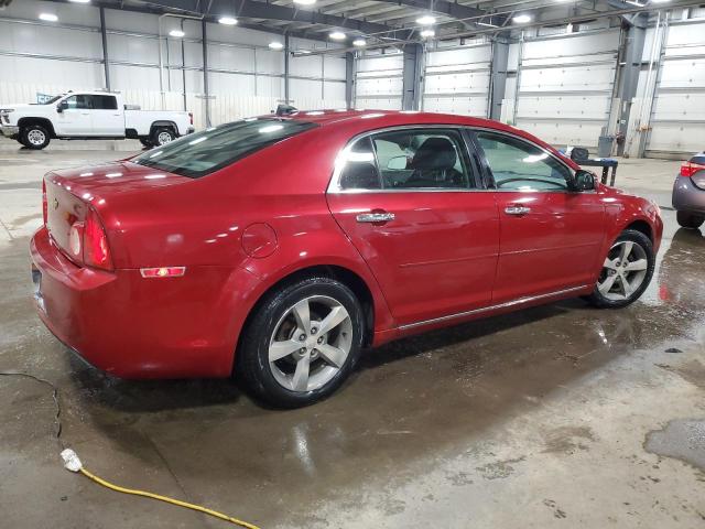 Photo 3 from auction – 2012 CHEVROLET MALIBU 2LT with VIN 1G1ZD5EU1CF371988
