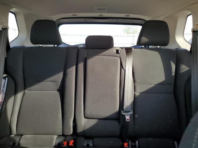 Photo 10 from auction – 2023 NISSAN ROGUE S with VIN 5N1BT3AB2PC776474