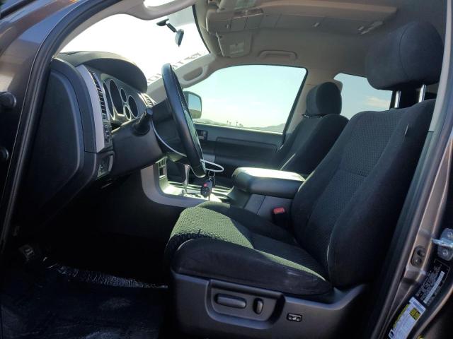 Photo 7 from auction – 2011 TOYOTA TUNDRA DOU with VIN 5TFRY5F16BX111742