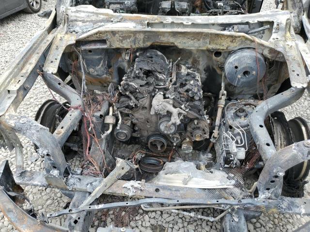 Zdjęcie 11 z aukcji – 2014 FORD F150 SUPER z VIN 1FTEX1CM9EFD09895