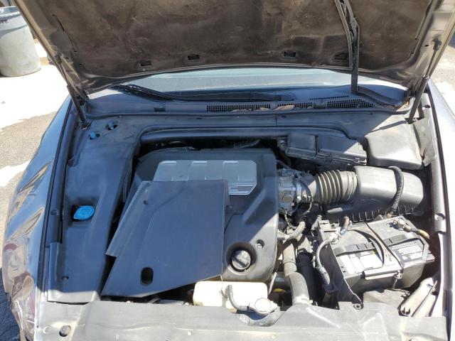 Photo 11 from auction – 2007 ACURA TL with VIN 19UUA66297A039668