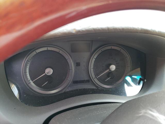 صورة رقم 9 من المزاد - 2007 LEXUS ES 350 مع VIN JTHBJ46G072131881