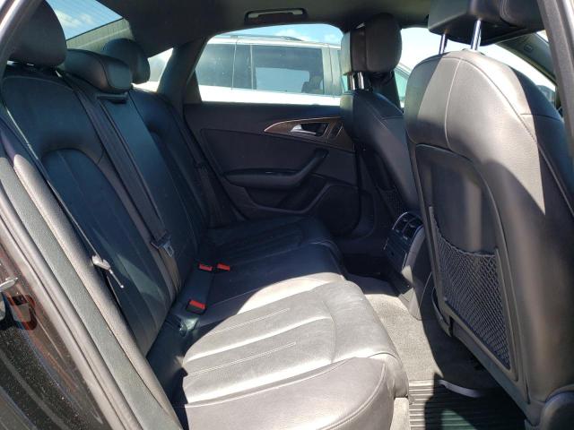 Photo 10 from auction – 2016 AUDI A6 PREMIUM with VIN WAUFFAFC2GN029199