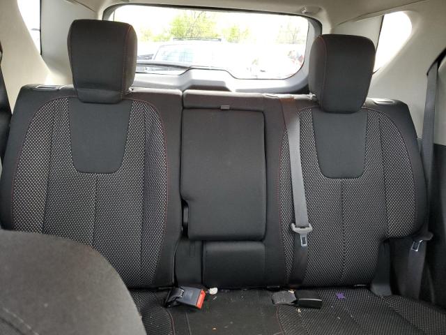 Photo 10 from auction – 2015 CHEVROLET EQUINOX LT with VIN 2GNALBEK1F6145525