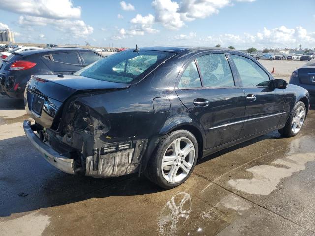 Photo 3 from auction – 2006 MERCEDES-BENZ E 350 with VIN WDBUF56J96A953837