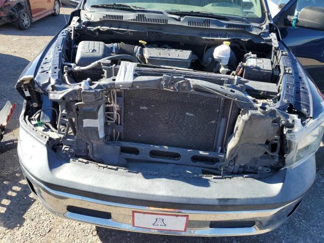 Photo 11 from auction – 2013 RAM 1500 ST with VIN 3C6JR6AP8DG533957