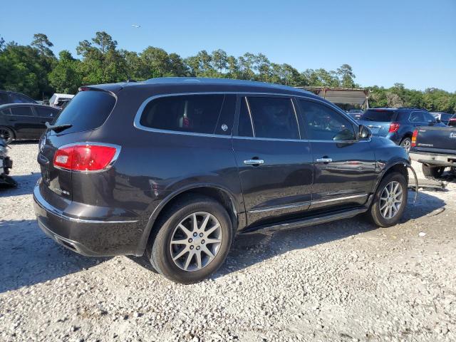 Photo 3 from auction – 2015 BUICK ENCLAVE with VIN 5GAKRBKD5FJ355177