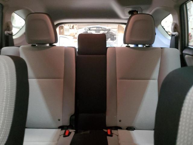 Photo 10 from auction – 2018 TOYOTA RAV4 ADVEN with VIN JTMRFREV8JD243256