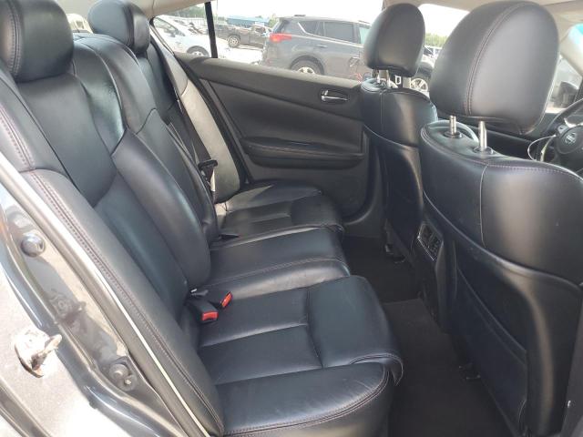 Photo 10 from auction – 2009 NISSAN MAXIMA S with VIN 1N4AA51E89C816867