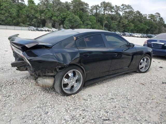 Photo 3 from auction – 2013 DODGE CHARGER SE with VIN 2C3CDXBG6DH624217