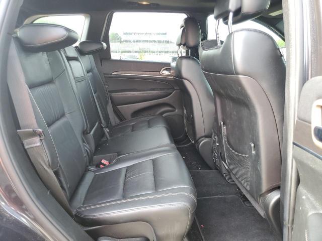 Photo 11 from auction – 2014 JEEP GRAND CHER with VIN 1C4RJEBT6EC234786