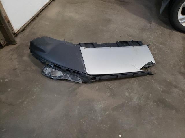 Photo 13 from auction – 2015 FORD ESCAPE SE with VIN 1FMCU9G95FUA79074
