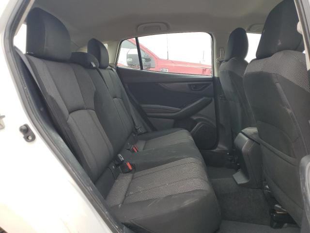Photo 10 from auction – 2019 SUBARU IMPREZA with VIN 4S3GTAA61K3751186