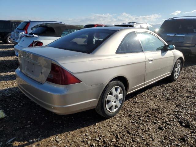 Photo 3 from auction – 2002 HONDA CIVIC EX with VIN 1HGEM22982L063934