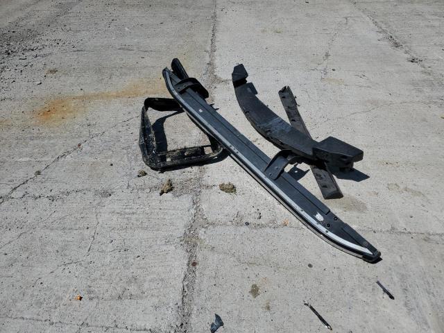 Photo 13 from auction – 2023 NISSAN ROGUE S with VIN 5N1BT3AB2PC776474