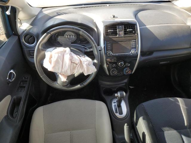 Photo 8 from auction – 2016 NISSAN VERSA NOTE with VIN 3N1CE2CP0GL374692