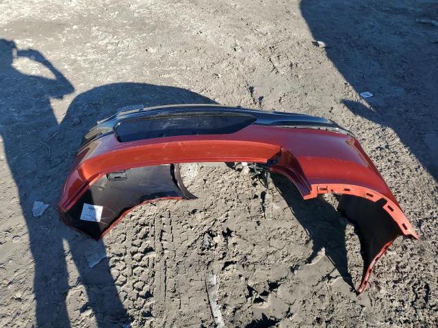 Photo 12 from auction – 2015 CHEVROLET SS with VIN 6G3F15RW3FL123426
