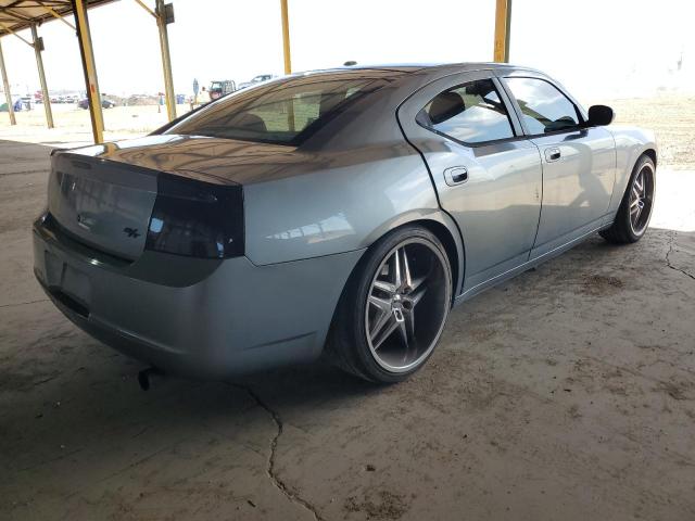Photo 3 from auction – 2006 DODGE CHARGER R/ with VIN 2B3KA53H06H500444