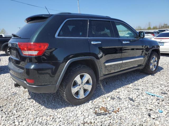 Photo 3 from auction – 2013 JEEP GRAND CHER with VIN 1C4RJFAGXDC545128