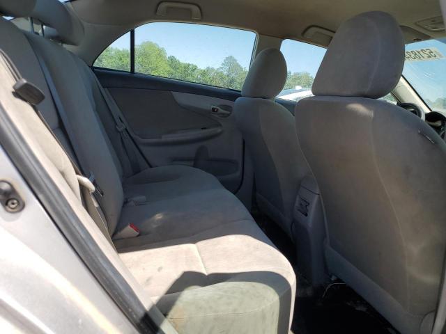Photo 10 from auction – 2012 TOYOTA COROLLA BA with VIN 2T1BU4EE9CC868243
