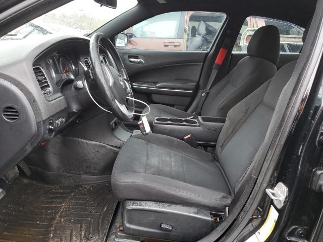 Photo 7 from auction – 2012 DODGE CHARGER PO with VIN 2C3CDXAT0CH304159